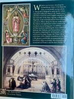 Treasure and tradition - the ultimate guide to the latin mass