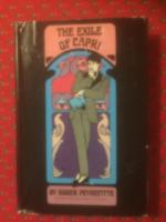 The Exile of Capri