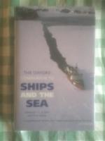 The Oxford companion to ships and the sea