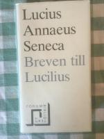 Breven till lucilius [Forumbiblioteket]