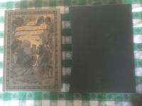 The Expression of the Emotions in Man and Animals and The Autobiography