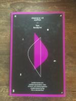 Ahasverus vid staffliet : judisk konst och judiska konstn&auml;rer i den central- och &ouml;steuropeiska modernismen kring f&ouml;rra sekelskiftet