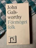 F&ouml;rm&ouml;get folk [Forumbiblioteket]