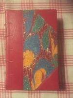 Samlade skrifter del 10 och 11: Essayer I-II