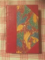 Nya dikter (2:a uppl.); Dikter. Tredje samlingen (2:a uppl.); Kung Salomo och Torolf. Dikter (2:a uppl.) och Sista dikter