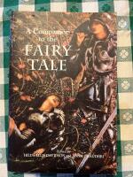 A companion to the Fairy Tale