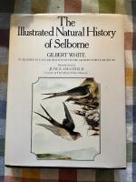 The Illustrated Natural History of Selborne