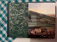 A Tour through the Whole Island of Great Britain