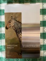 Eurotrash