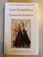 Fantastiska ber&auml;ttelser: F&ouml;rberedelser till flykt; Det s&auml;llsamma djuret fr&aring;n norr [Atlantis v&auml;ljer ur v&auml;rldslitteraturen]