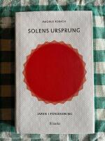 Solens ursprung : Japan i f&ouml;r&auml;ndring