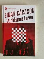 V&auml;rldsm&auml;staren