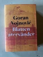 Blatten &aring;terv&auml;nder