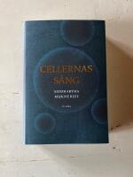 Cellernas s&aring;ng