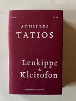 Leukippe & Kleitofon