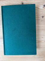 The Identity of France. Volume I: History and Environment