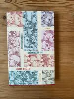 Elefantupploppet i Sk&auml;nninge &aring;r 1806