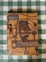 P&aring;verkansmaskinen