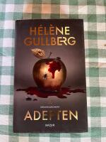 Adepten