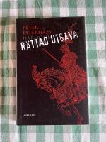 R&auml;ttad utg&aring;va
