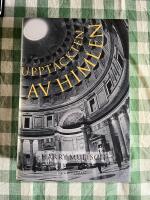 Uppt&auml;ckten av himlen