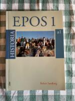 Epos 1a1
