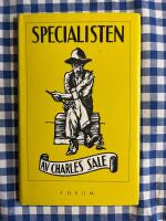 Specialisten