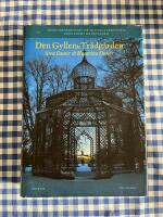 Den gyllene tr&auml;dg&aring;rden : tr&auml;dg&aring;rdskonstens id&eacute;- och kulturhistoria fr&aring;n Adam till &ouml;rtag&aring;rd