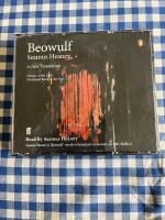 Beowulf. A New Translation