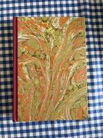 Olof von Dalin, Samlade skrifter. Andra delen:4. Kommentar till poesi 1751&ndash;52