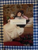 M&auml;nniskan och l&auml;sandet : aspekter p&aring; en livsavg&ouml;rande aktivitet