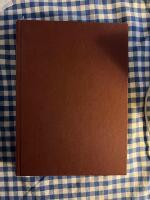 Lives of the novel : a history