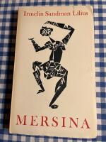 Mersina