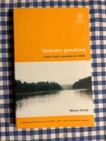 V&auml;xandets gestaltning i Peter Pohls romansvit om Micke [Critica Litterarum Lundensis 6/Skrifter utgivna av Svenska barnboksinstitutet 82]