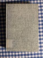 Livets stigar. Tiden, handlingen och livsk&auml;nslan i G&ouml;sta Berlings saga. Ak. avh. Uppsala universitet