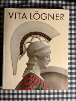 Vita l&ouml;gner