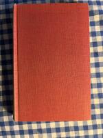 A Journal of the Plague Year [Everyman's Library 289]