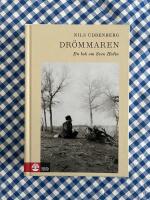 Dr&ouml;mmaren : en bok om Sven Hedin