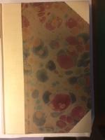 M&eacute;langes historiques, Tomes I-II [Bibliotheque g&eacute;n&eacute;rale de l'&eacute;cole pratique des hautes &eacute;tudes. VI:e section]