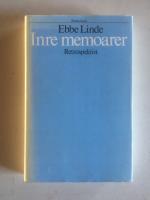 Inre memoarer : retrospektivt