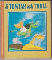 Bland Tomtar och Troll