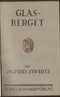 Glasberget