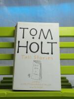 Tall Stories