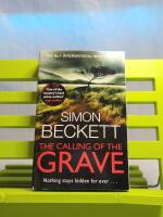 The calling of the grave