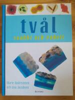 Tv&aring;l snabbt och enkelt