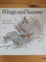 Wings and seasons