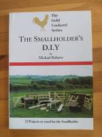 Smallholders D-I-Y