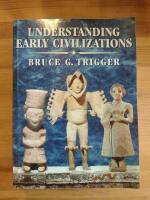 Understanding early civilizations - a comparative study