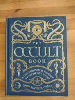 The Occult Book
