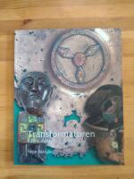 Rituelle spesialister i bronse- og jernalderen. ildens mester i jernalderen